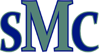 SMC Contracting logo
