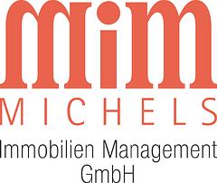 MMK Mediatas Media-Kontor logo
