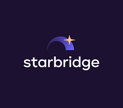 Starbridge logo