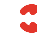 Company confidential logo
