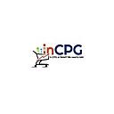 Incpg logo