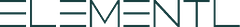 Elementl Power logo