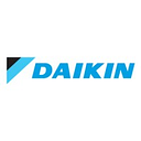 Daikin Test System logo