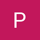 Park Ave Acura logo