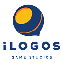 iLogos  logo
