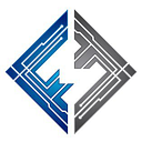 Future Form Manufacturing logo