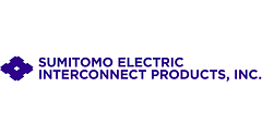 Sumitomo Electric Group logo