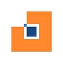 AntWalk.Inc logo