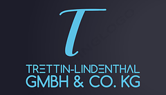 Trettin logo