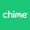  Chime  logo