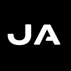 Jack Archer logo