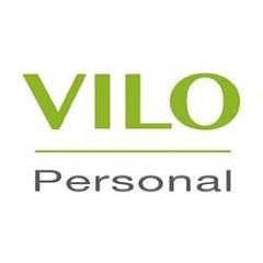Vilo Personal logo