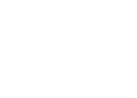 Hilton logo