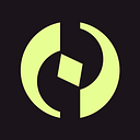 Doppel logo