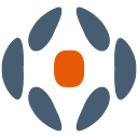 Sparton Corporation logo