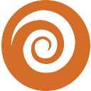 Toffee Global logo