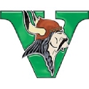 Miami Unified School District 40 logo