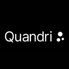 Quandri logo