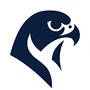 Shelborough Selcombe Partners logo