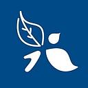 Bird & Blend Tea Co. logo