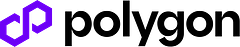Polygon Labs logo