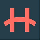 Harper logo