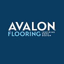 Avalon Flooring logo