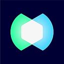 XM Cyber logo
