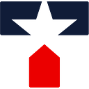Greenwich Terminals logo