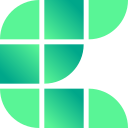 Emerald Clinical Trials logo