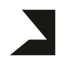 Chemelex logo