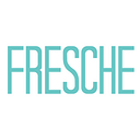 Fresche Solutions logo