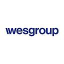 Wesgroup Properties logo
