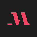 MasterClass logo