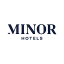 Oaks Hotels logo