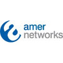 Amer-Can Systems logo