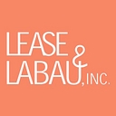 Lease & Labau Inc. logo