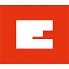 Einhell Germany AG logo