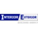 Interior Exterior Building Supply logo