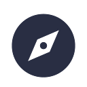 Knowmadics logo