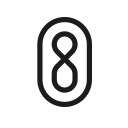 Imprint logo