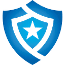 PremiStar logo