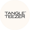 Tangle Teezer Ltd logo