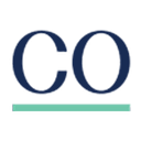 Incora logo