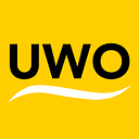 University of Wisconsin-Oshkosh logo