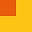 bei mindsquare logo