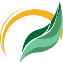 Environmental Consulting Industries logo
