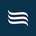 National Health Care Associates logo