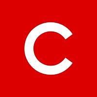 Cinemark logo