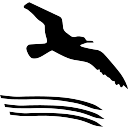 Beaufort County Community College logo